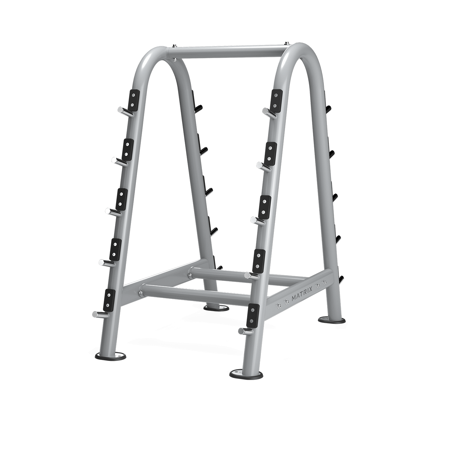 MG-A98 - Barbell Rack - FW338 - 2019