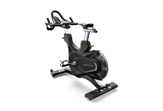 Matrix CXC Training Cycle - FC20 - FC25 - 2018