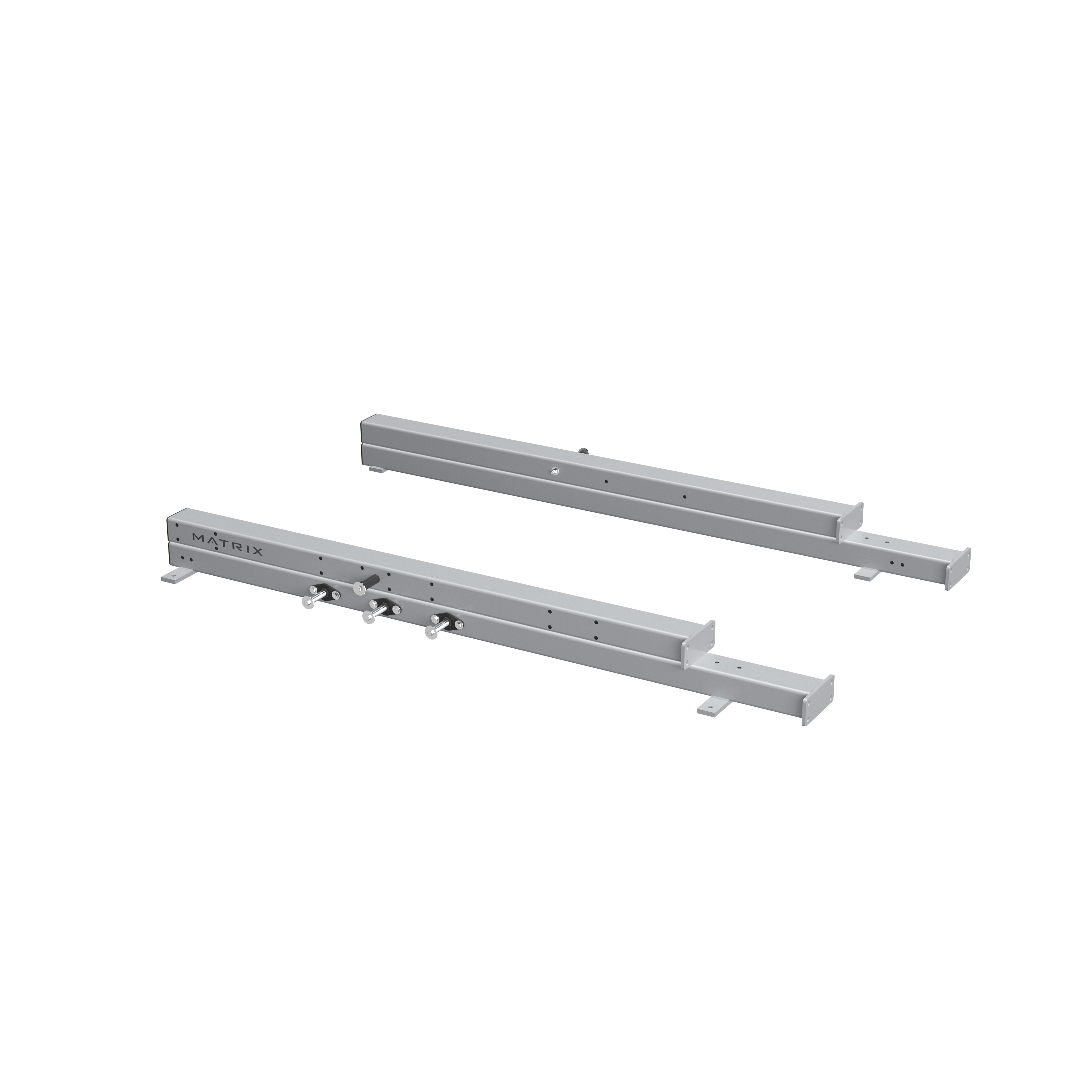 MG-MOPT-R47-02 - Connecting Flange - 2019