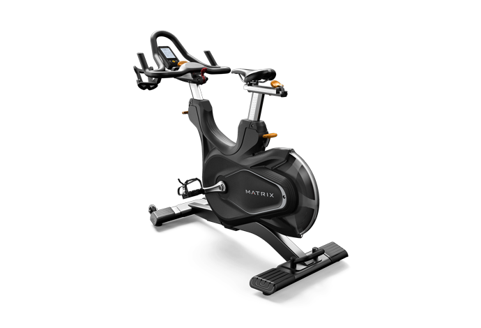 Matrix CXM Training Cycle - FC23 - 2018
