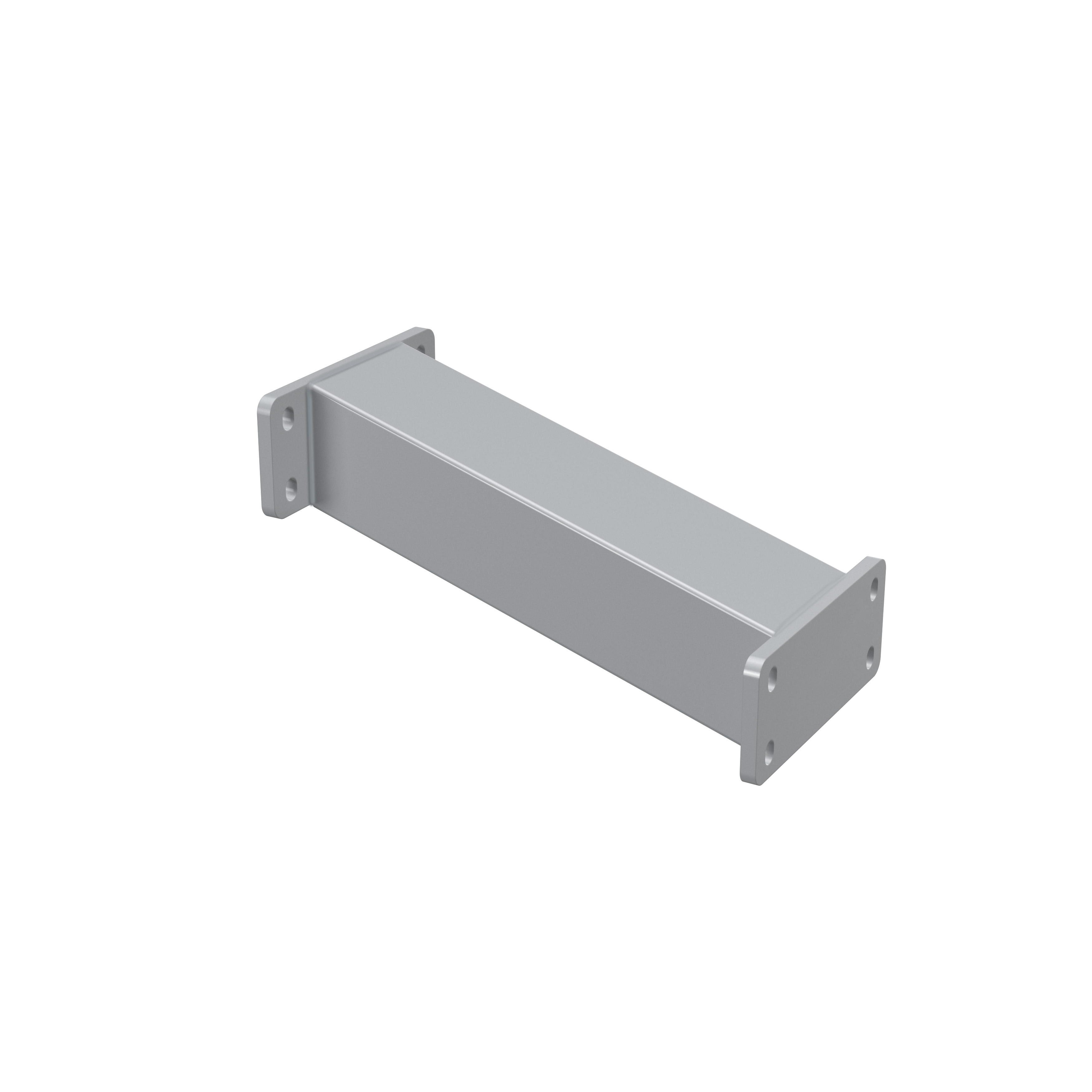 MG-MOPT-S47-02 - Connecting Bar - 2019