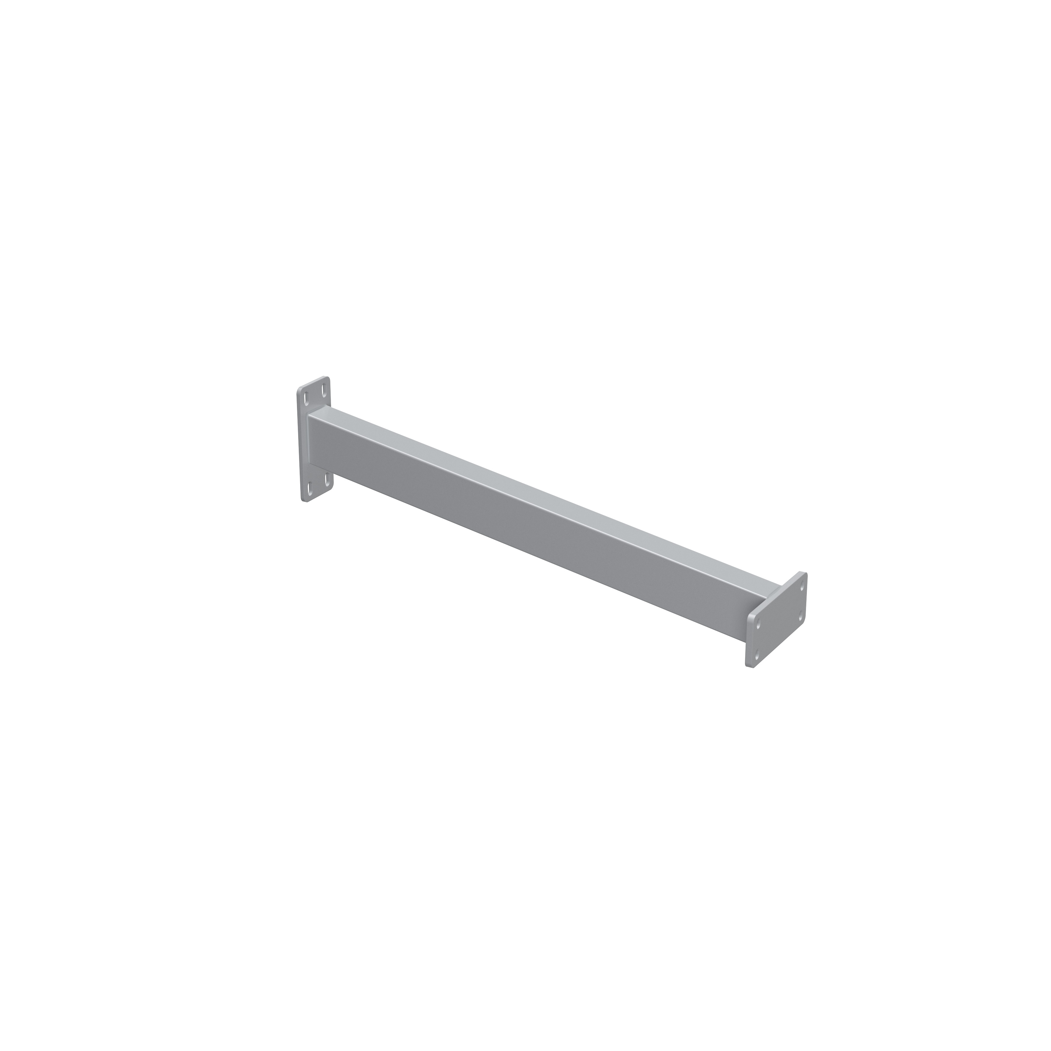 MG-OPT-S47-02 - Connecting Bar - 2019