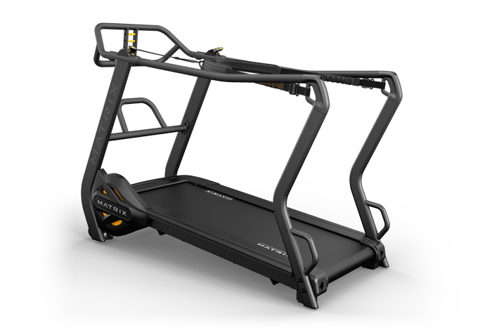 S-DPT-01 (S-Drive Performance Trainer) - TM529 - 2016-2020