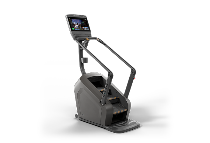 Lifestyle Series ClimbMill (C-LS-F) - CS36 - 2020