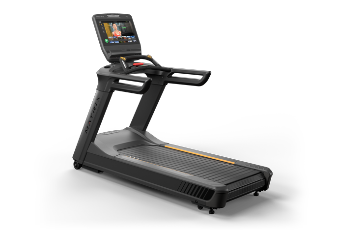 Performance Plus Treadmill (T-PP-F) - TM543 - 2020
