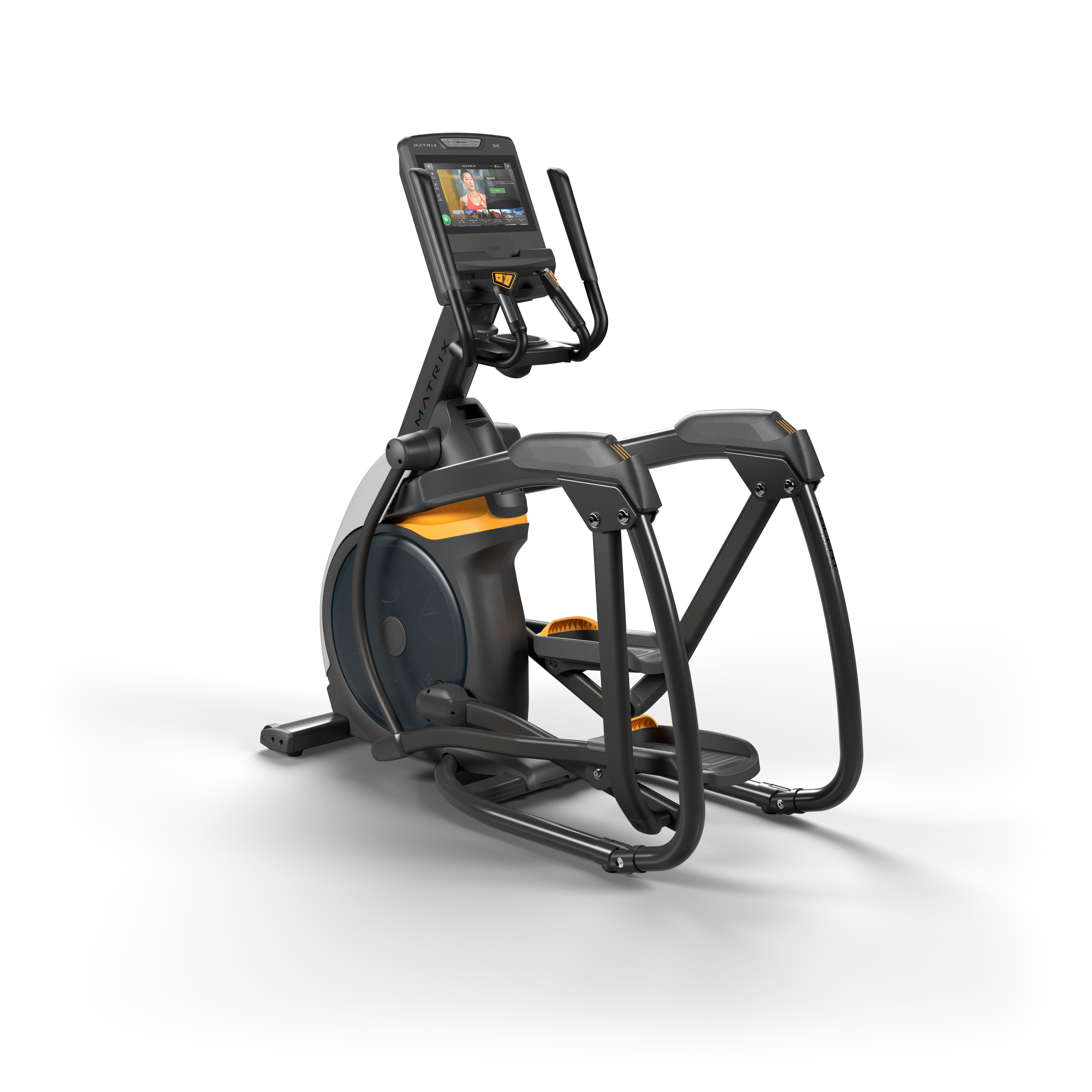 Performance Series Lower Body Ascent Trainer (ALB-PS-F) - EP631 - 2020
