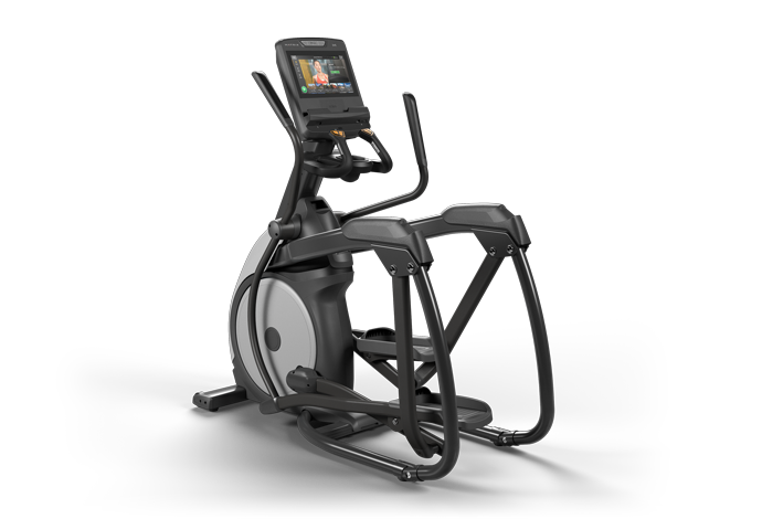 Performance Series Elliptical (E-PS-F) - EP629 - 2020