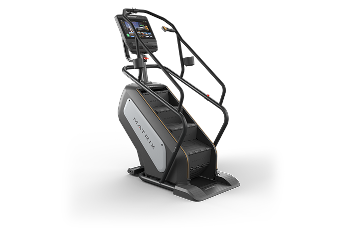 Performance Series ClimbMill (C-PS-F) - CS35 - 2020