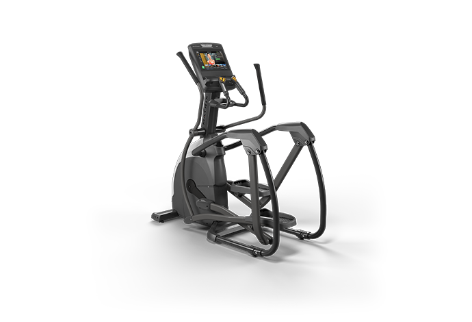 Endurance Series Elliptical (E-ES-F) - EP719 - 2020