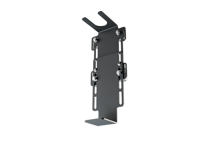 MG-SBH-02 - Secure Bottle Holder - 2020