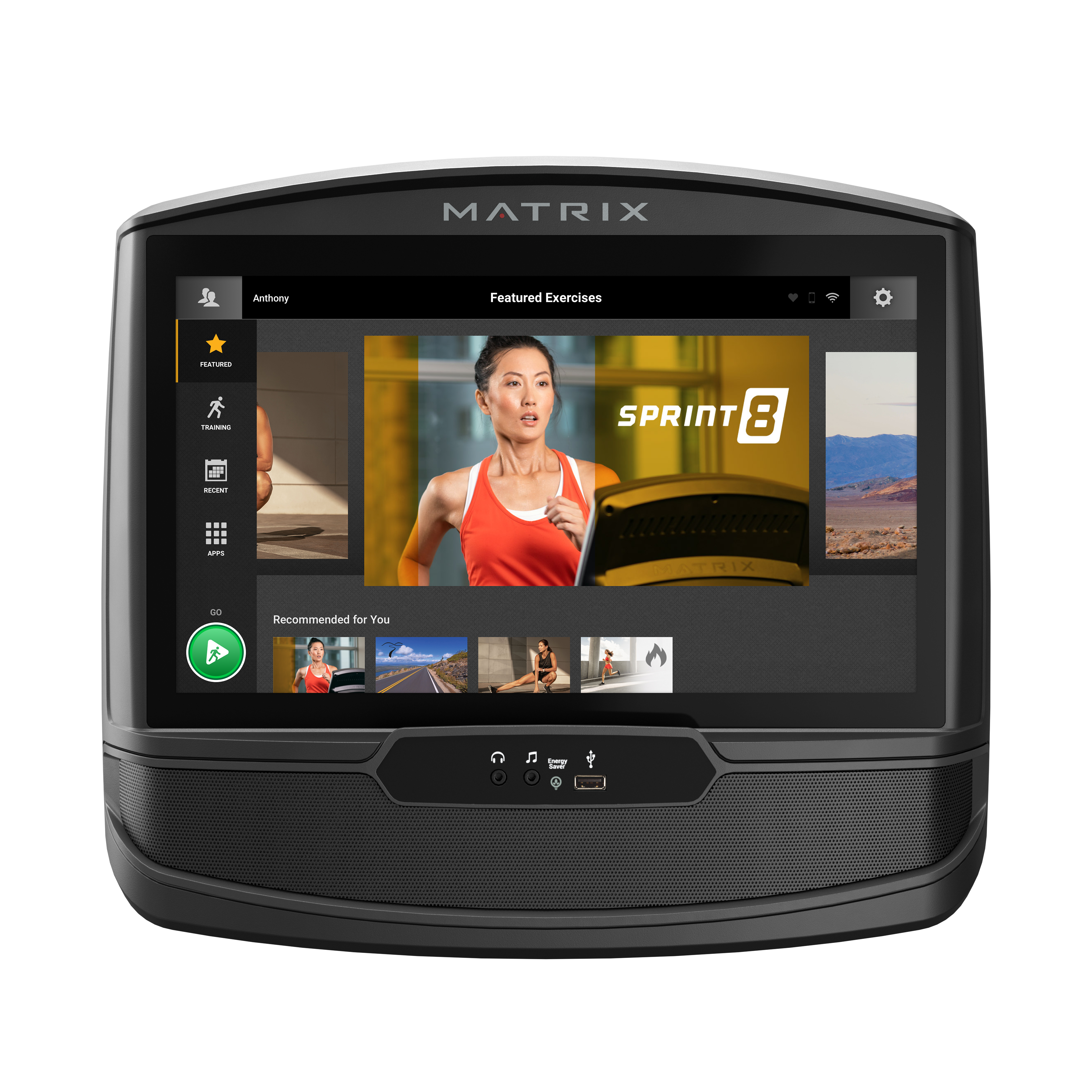 XIR-02 - CTM752 - TM1027 - 2020