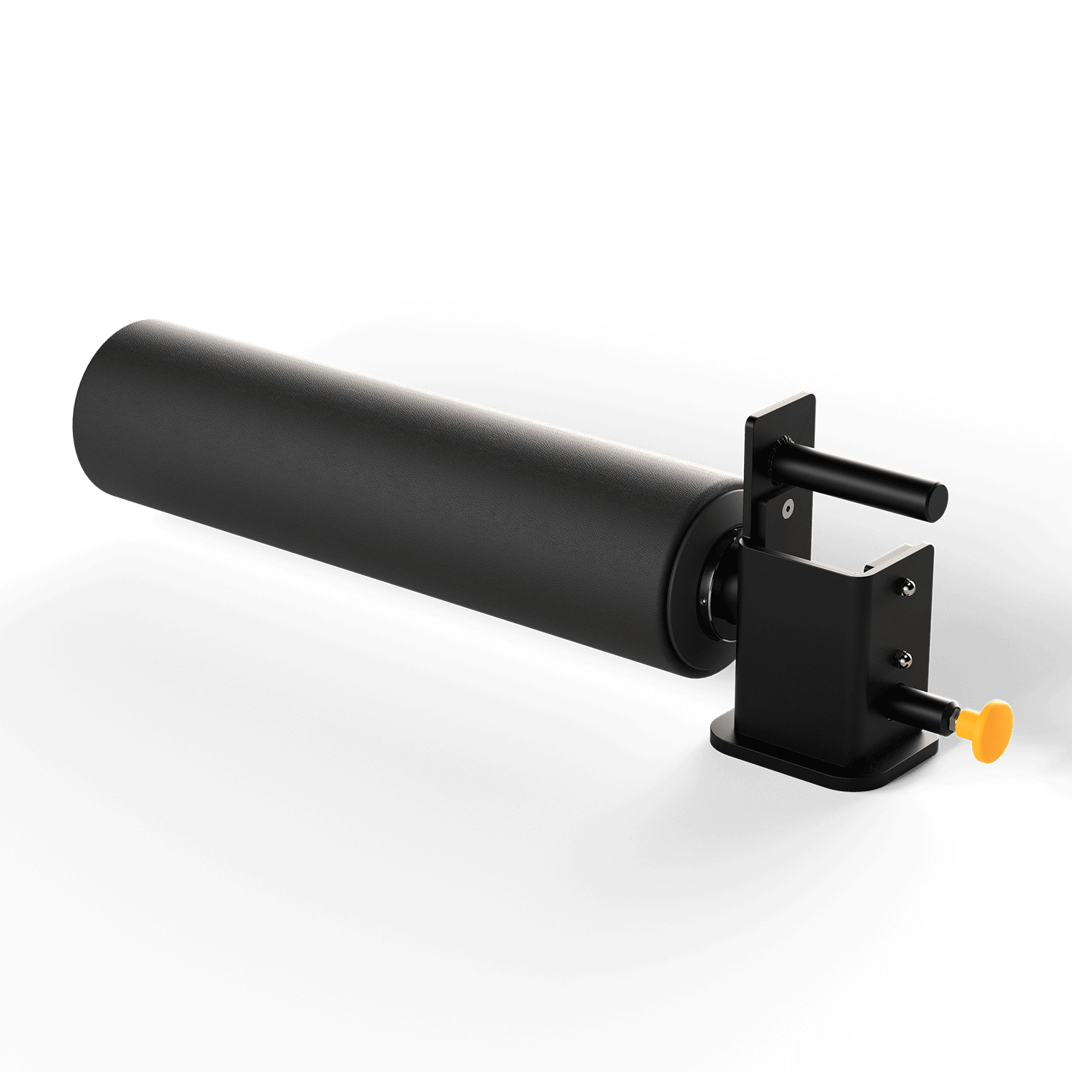 XULT Leg Roller - XR15-02 - 2020