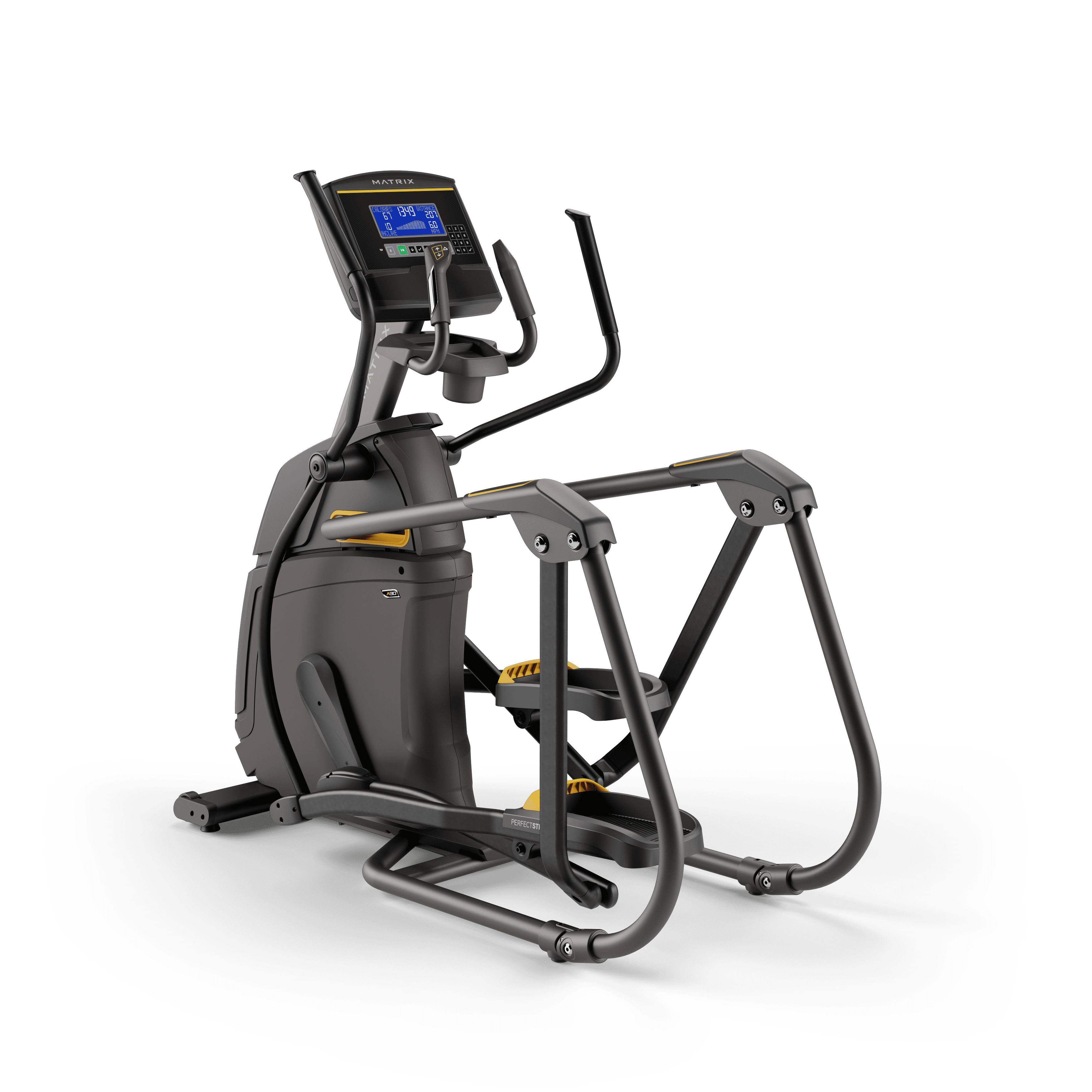 XR-03 - TM770 - TM1029 - 2020