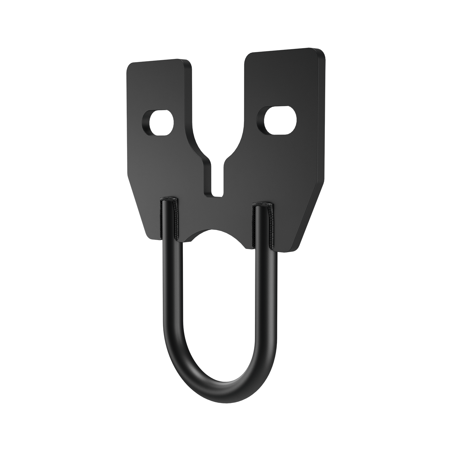 XULT Universal Band Attachment - XR35-02 - 2020