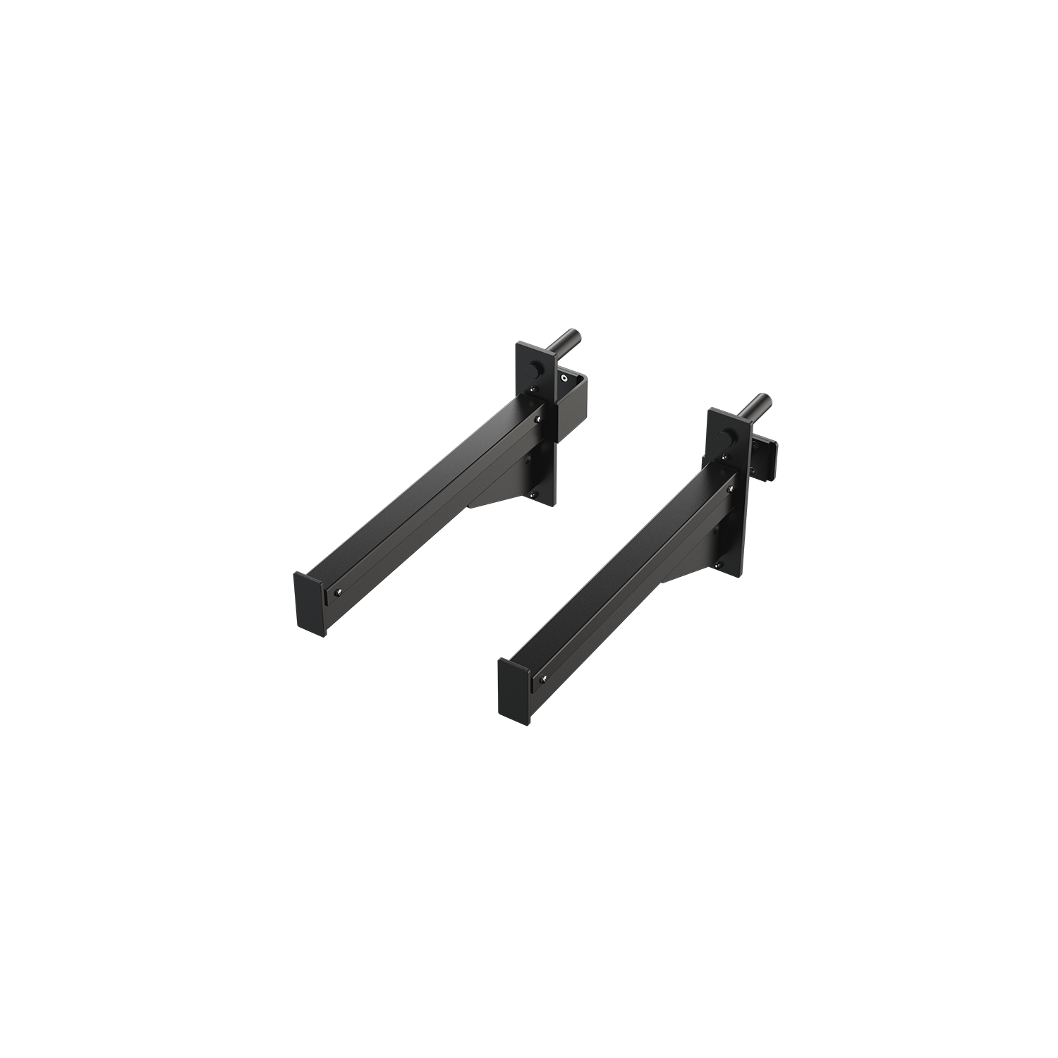XULT or PRO Safety Arms (pair) - XR12-04 - 2020