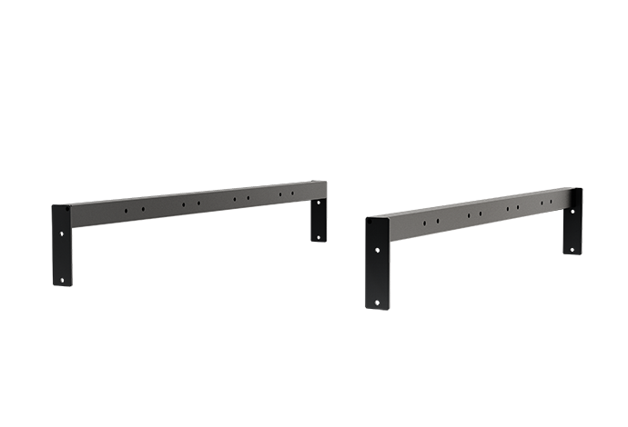 XULT 70" Monkey Bar Support (pair) - XR06-02 - 2020