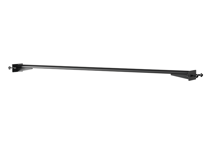 XULT 70" Monkey Bar - XR07-02 - 2020