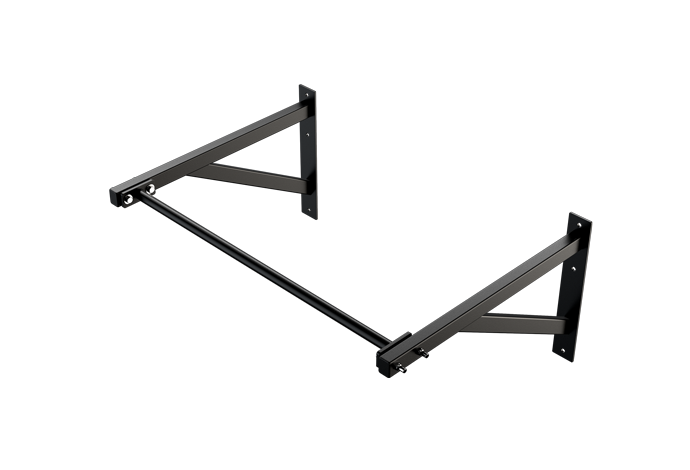 Xult 42" Pull-up Station - XT-4-PU-02 - 2020