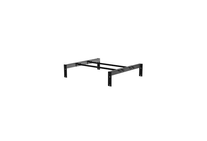 Xult 4W4D Monkey Ext - XA-17-MON-02 - ZMK4006078 - 2020