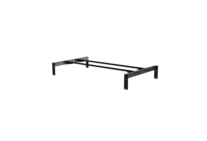 Xult 4W6D Monkey Ext - XA-18-MON-02 - ZMK4006079 - 2020
