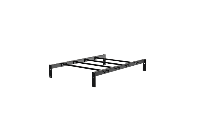 Xult 6W4D Monkey Ext - XA-19-MON-02 - ZMK4006080 - 2020