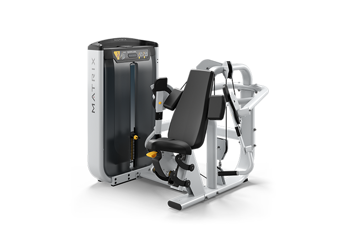 G7-S40B-02 - G7-S40BH-02 - G7GM222 - Ultra Base Biceps Curl - 2020