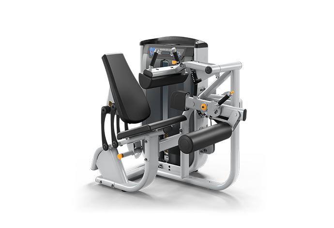G7-S72B-02 - G7-S72BH-02 - Ultra Base Seated Leg Curl - 2020