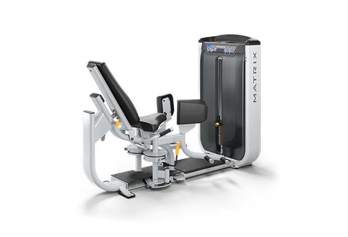 G7-S74B-02 - G7-S74BH-02 - Ultra Base Hip Adductor - 2020