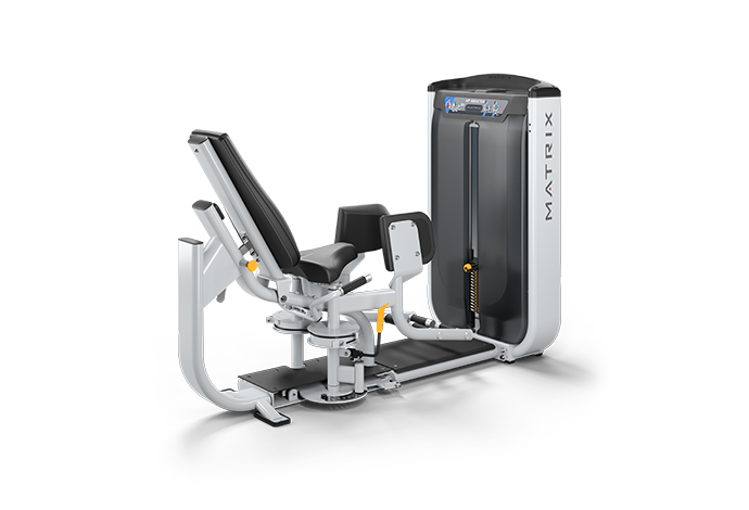 G7-S75B-02 - G7-S75BH-02 - G7GM215 - Ultra Base Hip Abductor - 2020