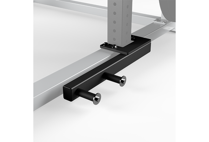 MG-OPT5-04 - 2 Peg Band Pegs - 2020