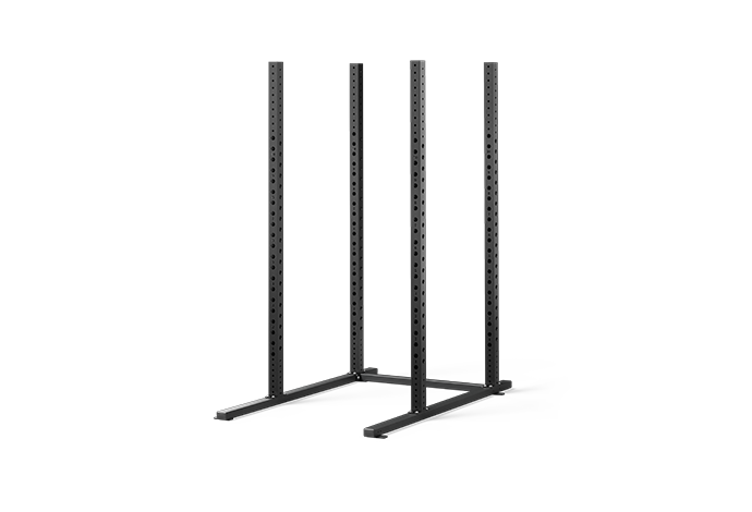 XULT EXOS Rack Base - XR55S-02 - 2021