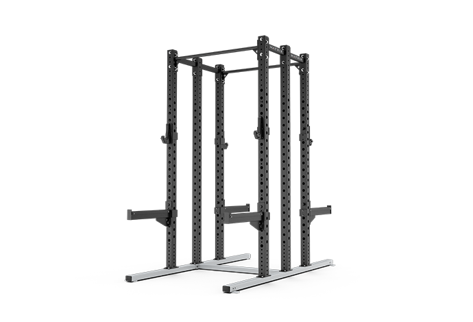 MG-PRO691C-04 - MG-PRO691C-7-04 - Configurable Double Half Rack - 2021