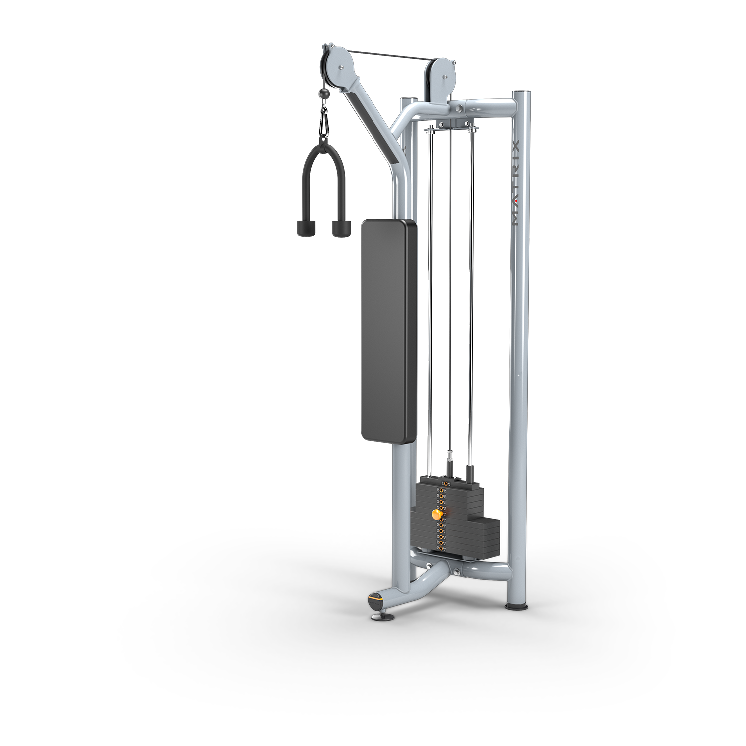 MG-942-06 - MG-FS942-06 - Triceps Pushdown - 2018