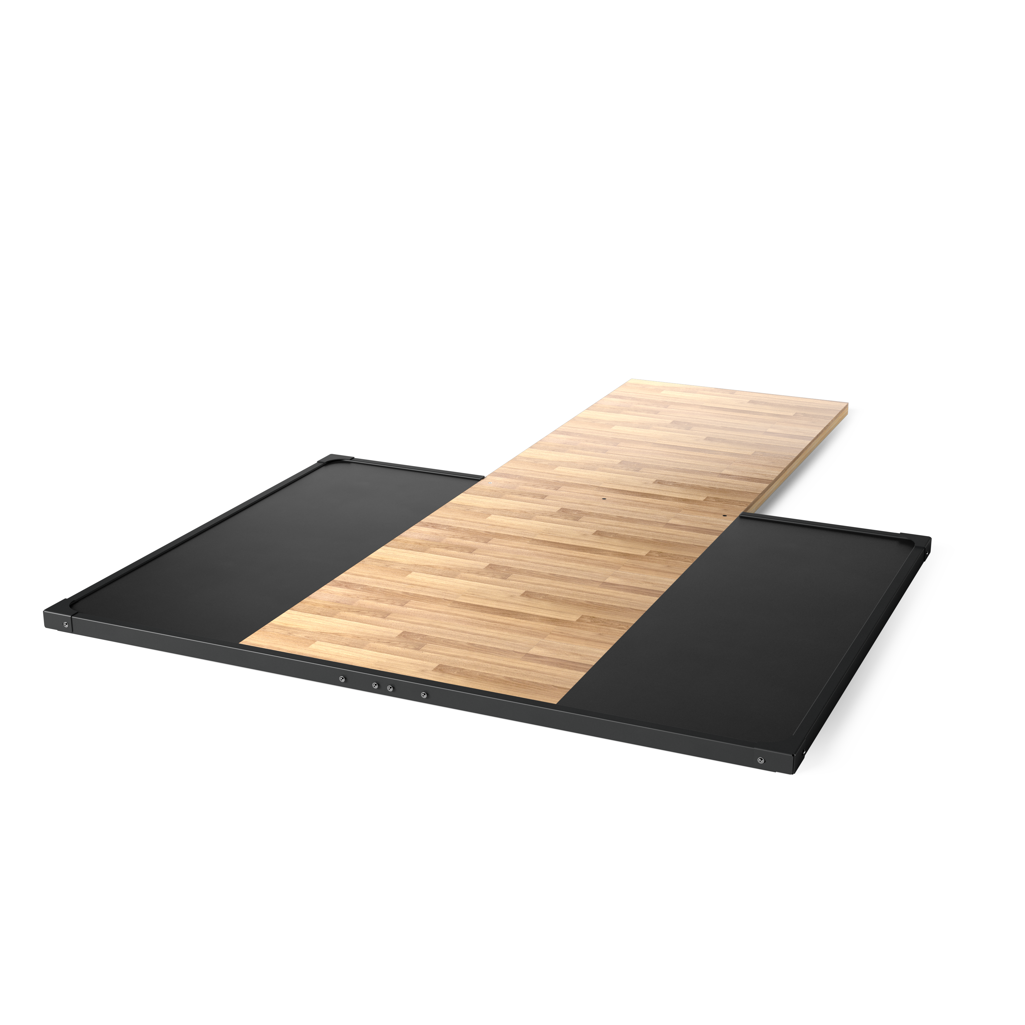 MG-PROPLAT-06 - Platforms - 2021