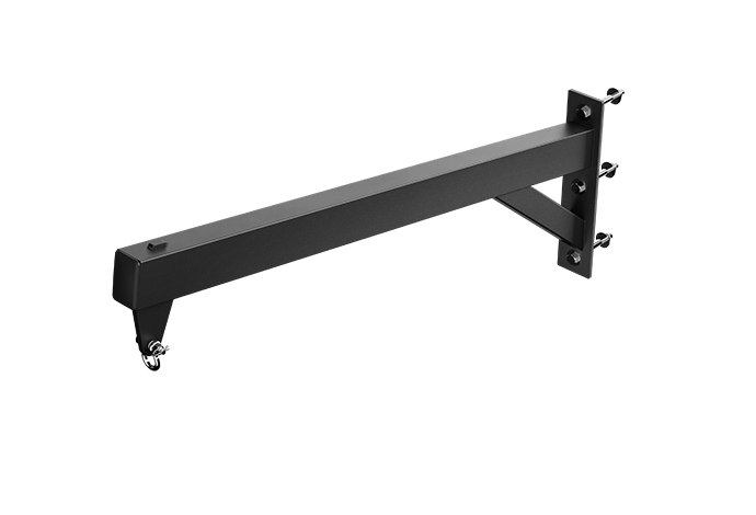 XULT Heavy Bag Boom Arm & Attachment - XR14-04 - 2021