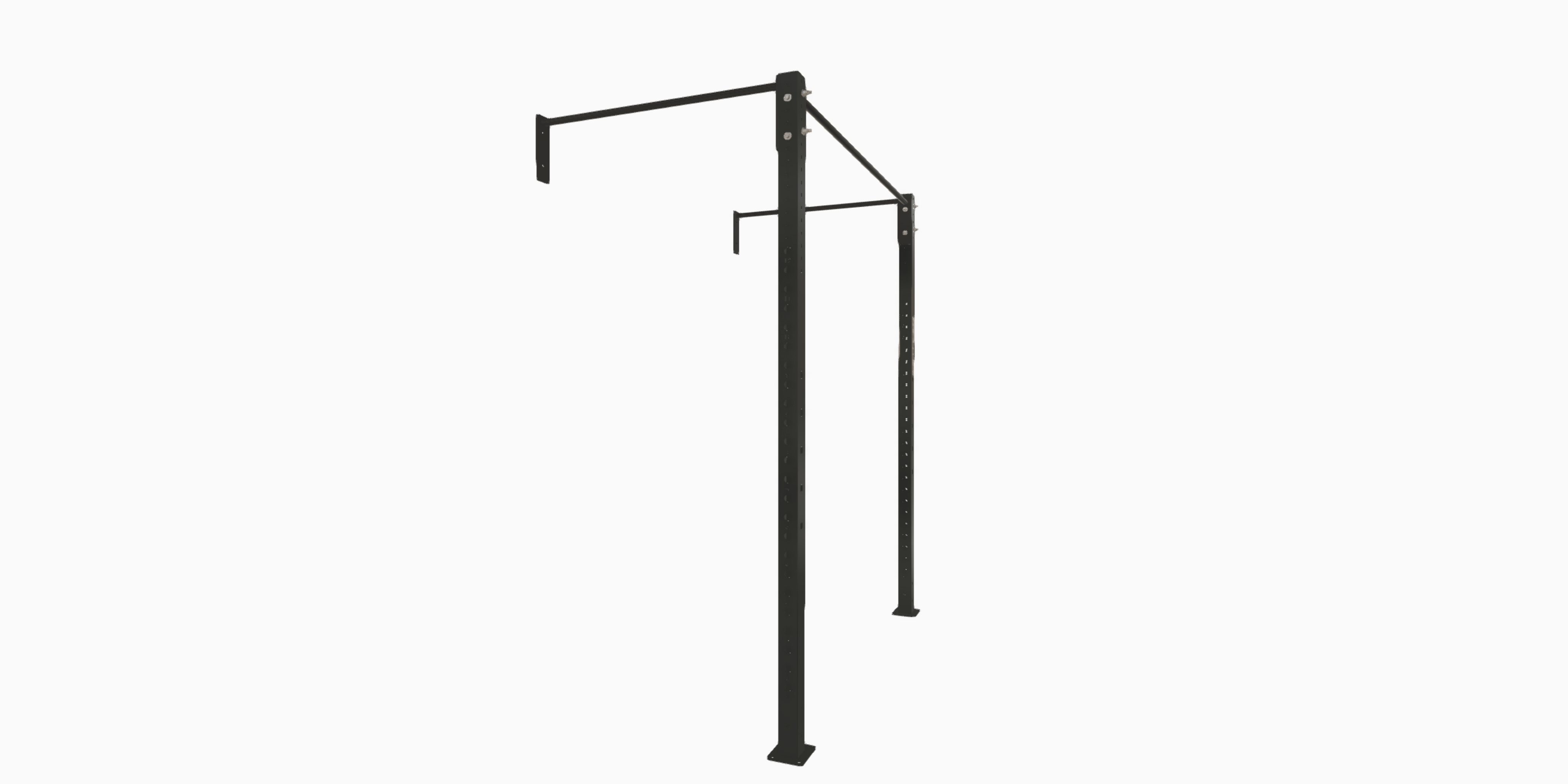 XULT 9- FREE STANDING RIG EXT 4W6D - XA-4-FS-02 - 2018