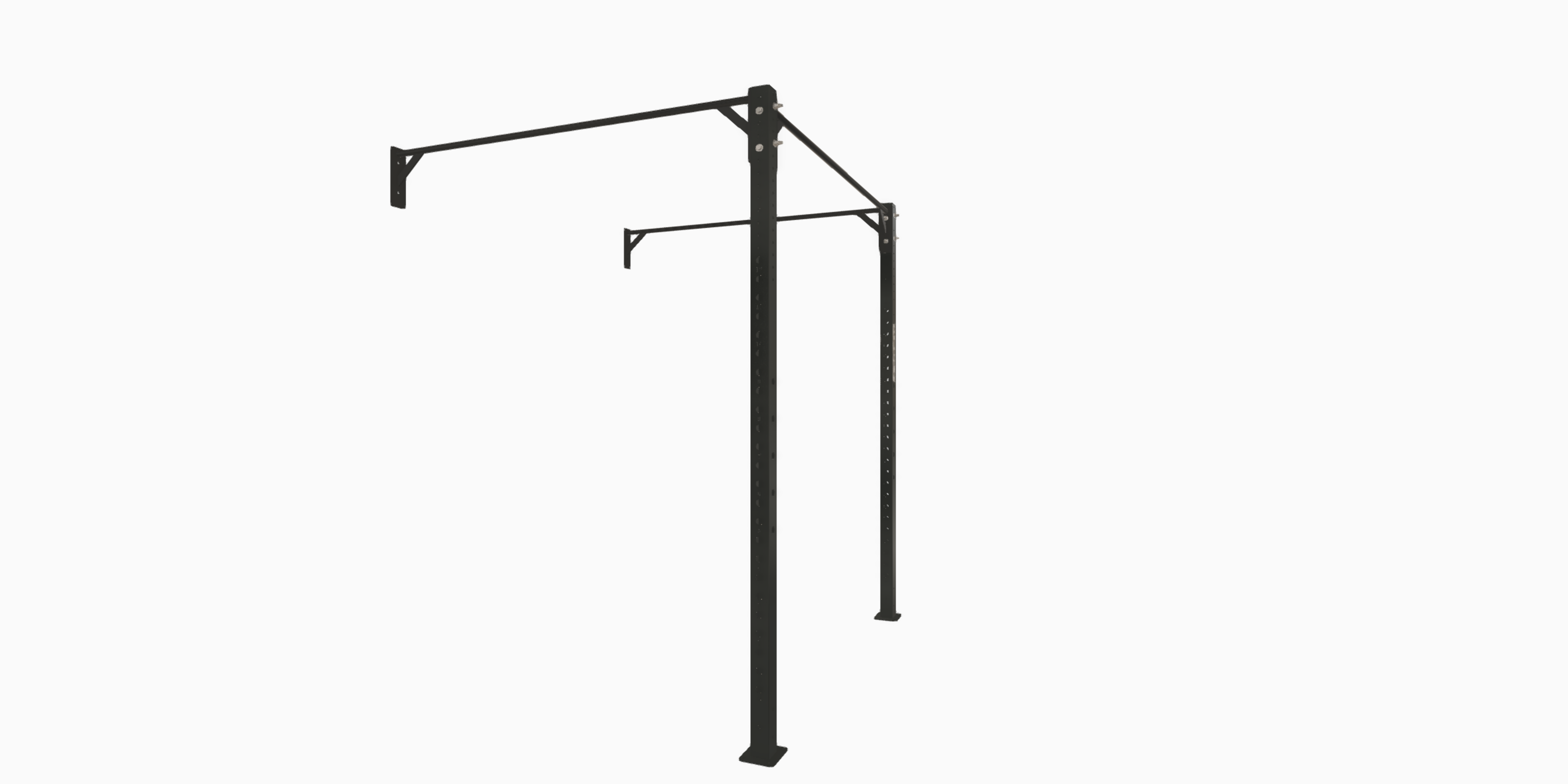 XULT 9- FREE STANDING RIG EXT 6W6D - XA-6-FS-02 - 2018