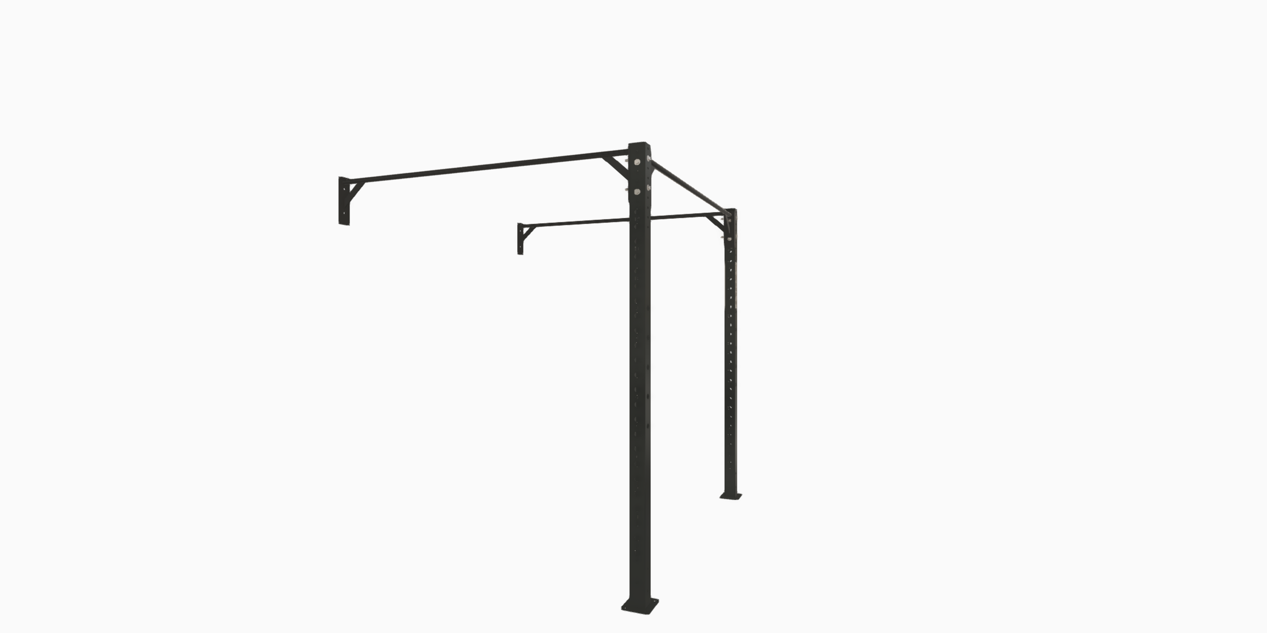 XULT 8- FREE STANDING RIG EXT 6W6D - XA-6-FS-8-02 - 2018
