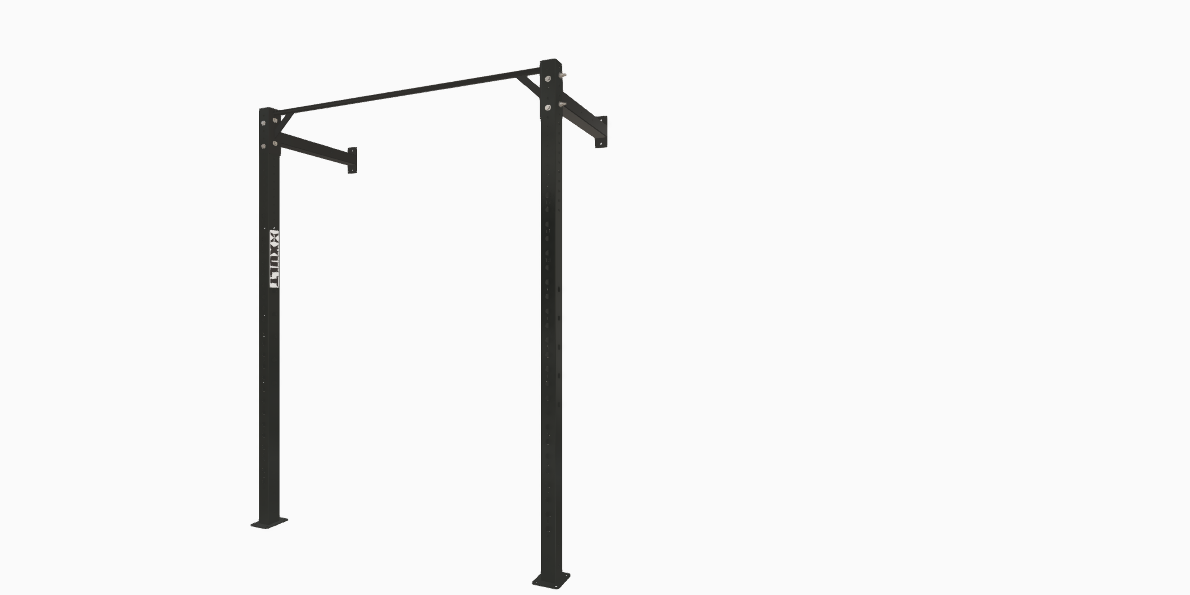 XULT 9- BUMP OUT RIG 6W2D - XT-6-BO-02 - 2018