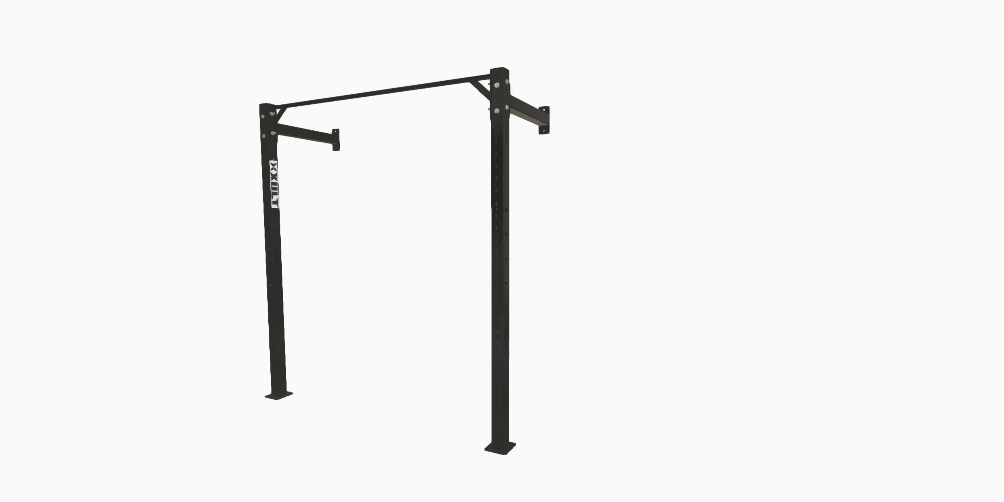 XULT 8- BUMP OUT RIG 6W2D - XT-6-BO-8-02 - 2018