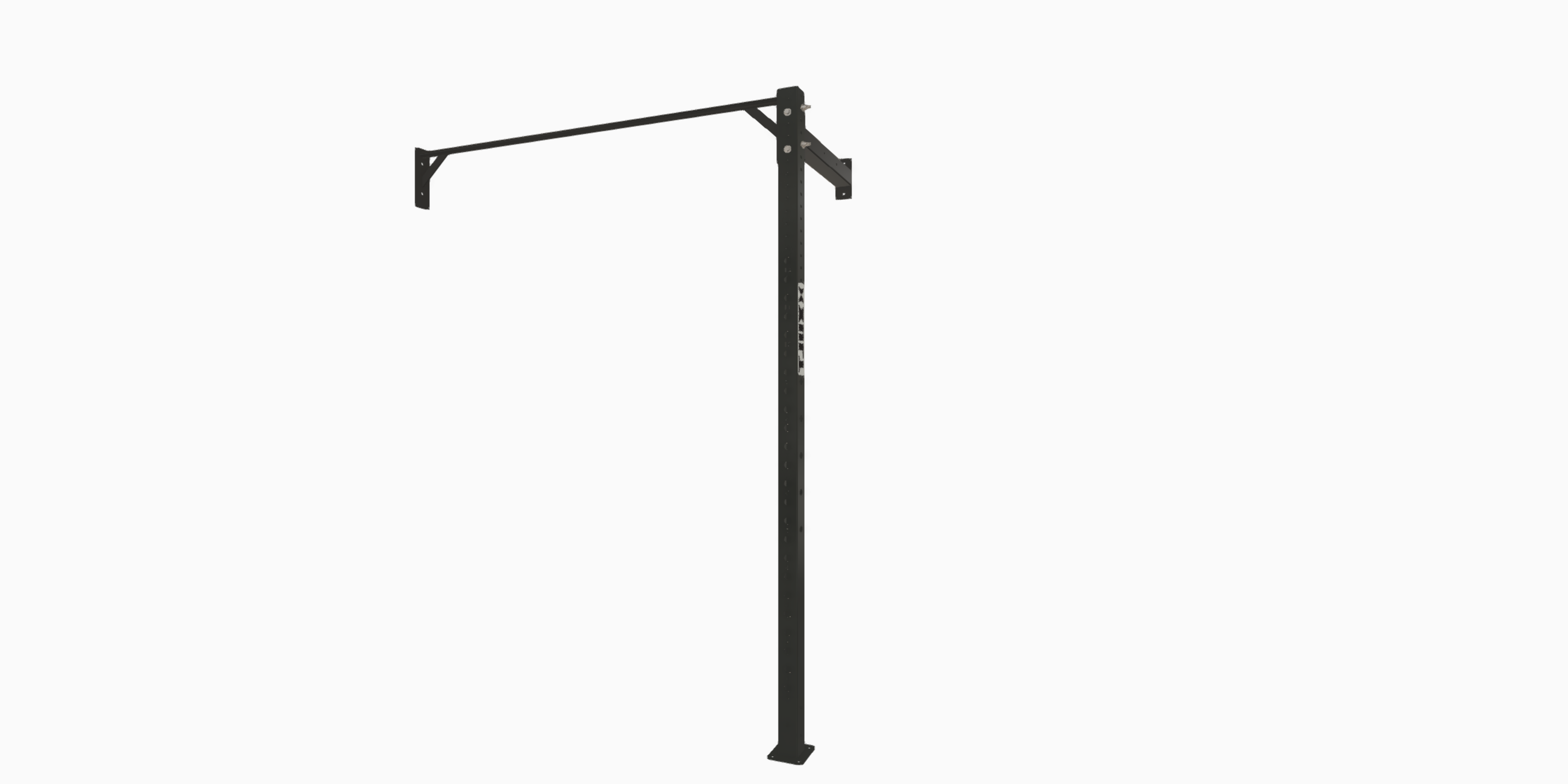 XULT 9- BUMP OUT RIG EXT 6W2D - XA-6-BO-02 - 2018