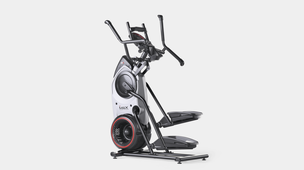 BFX MAX TRAINER M6 (M6i)