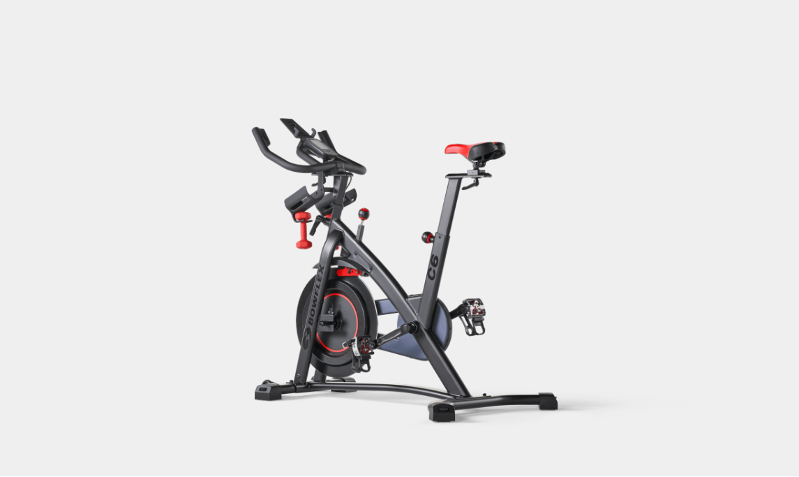 BFX C6 BIKE
