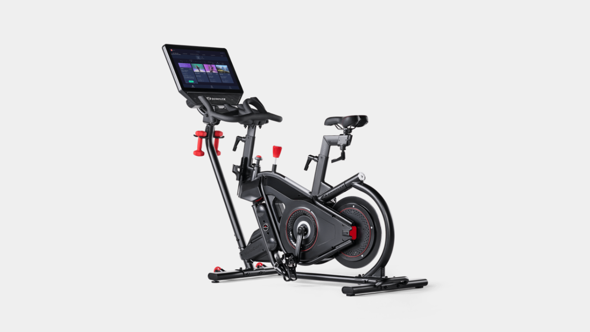 BFX VELOCORE 22 (22i) BIKE