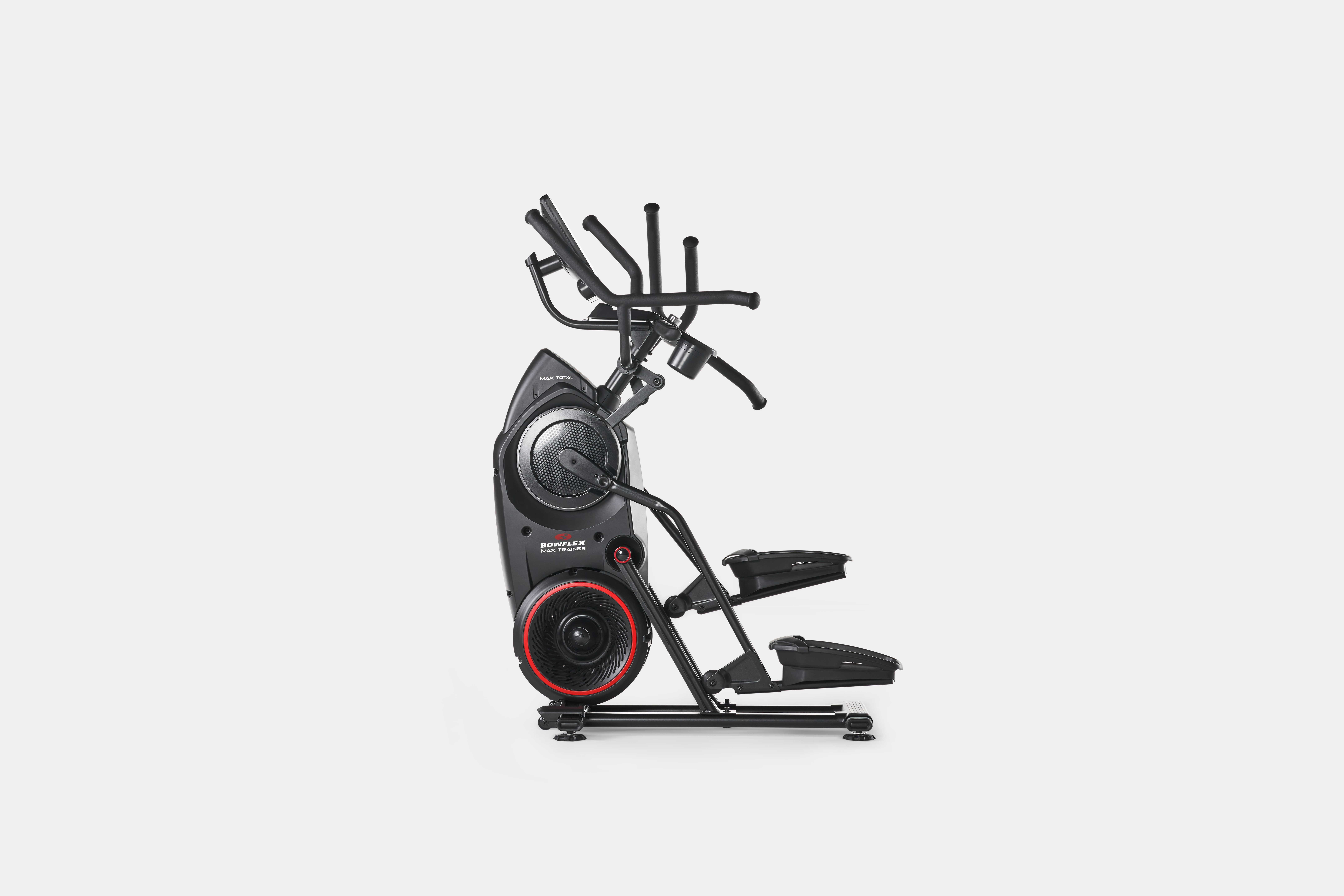 BFX MAX TOTAL 16 (Max Total 40i)