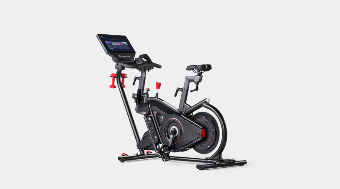 BFX VELOCORE 16 BIKE, SINGLE BOX