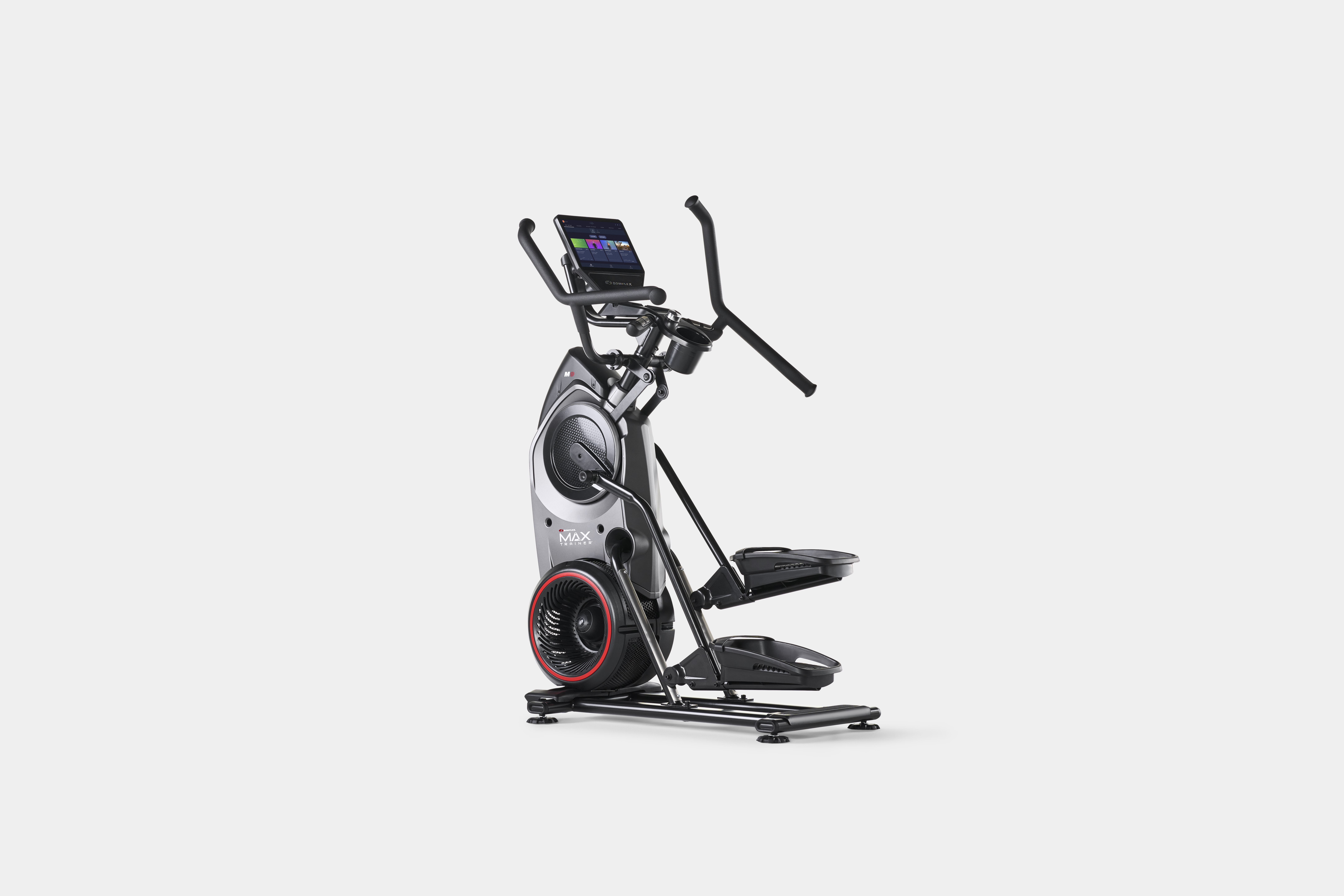 BFX MAX TRAINER M9 (M9i)