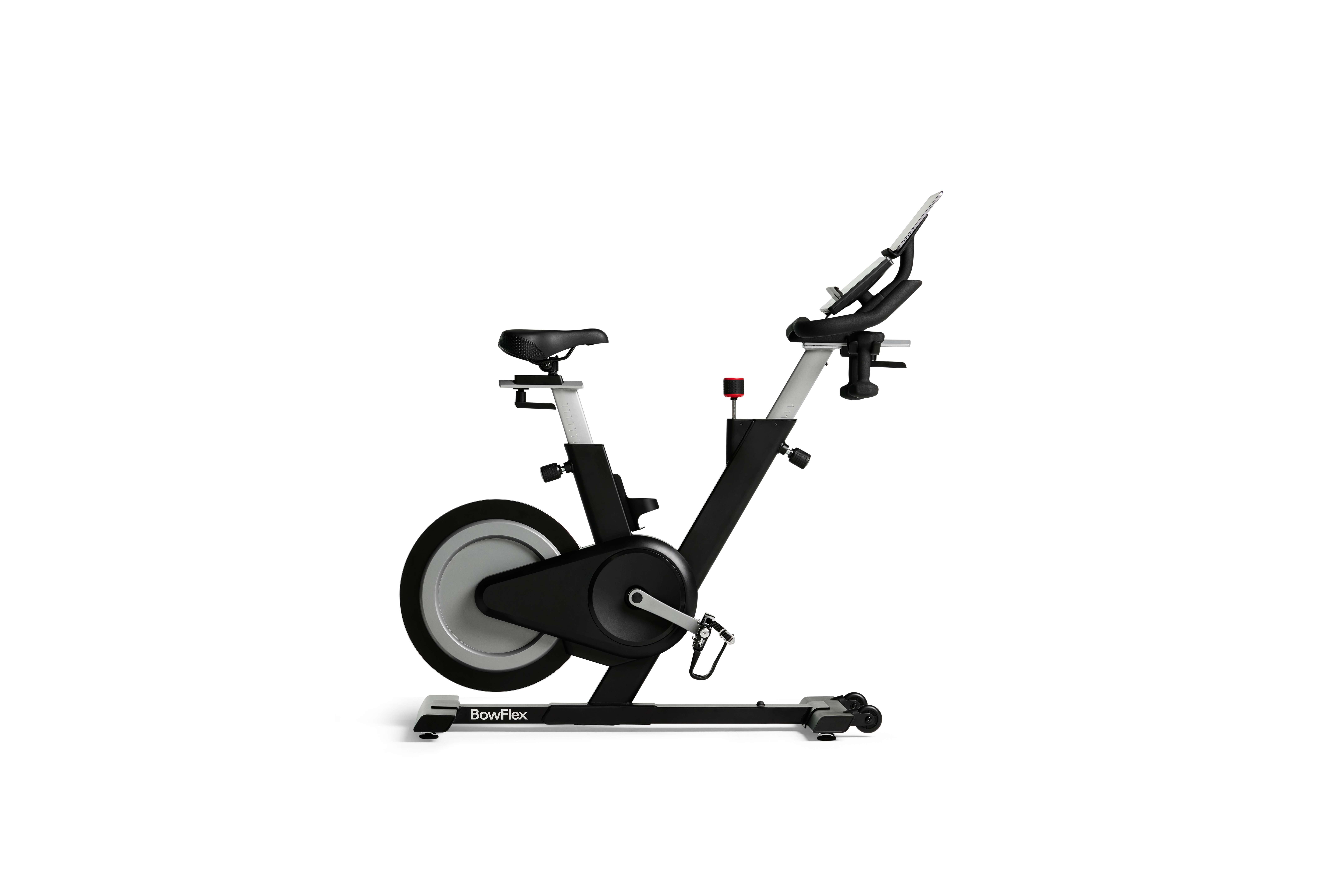 BFX IC BIKE SE (IC BIKE SEi)