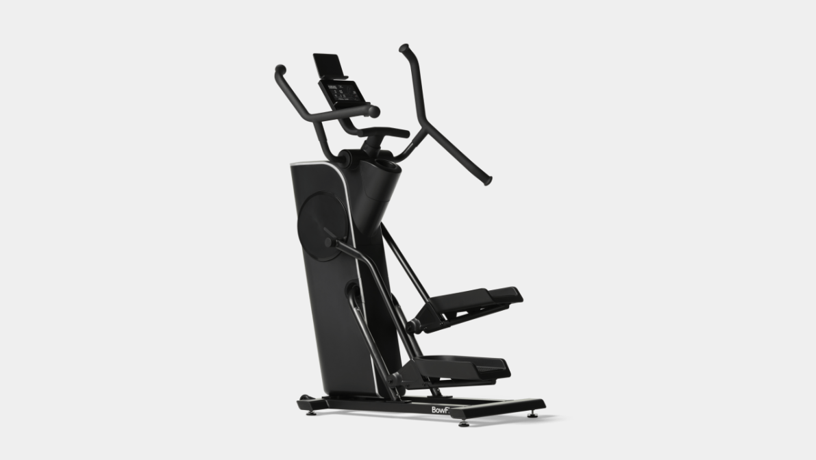 BFX MAX TRAINER SE (Max SEi)