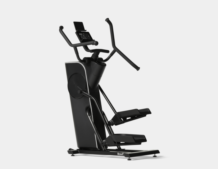 BOWFLEX MAX TRAINER SE, SINGLE BOX